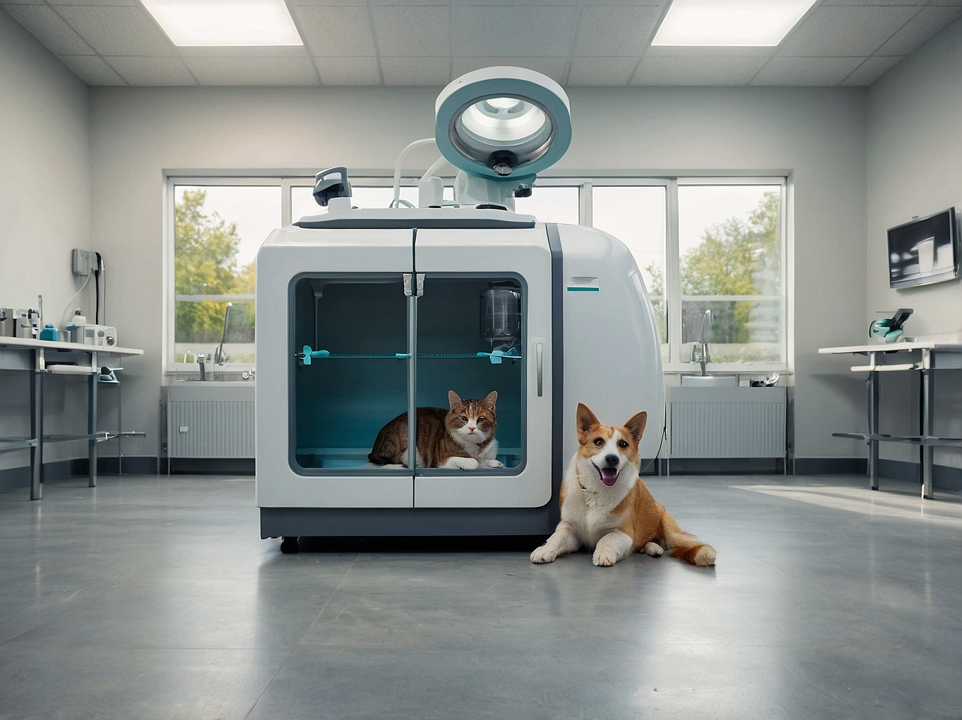 FenoNaroQuro Makassar