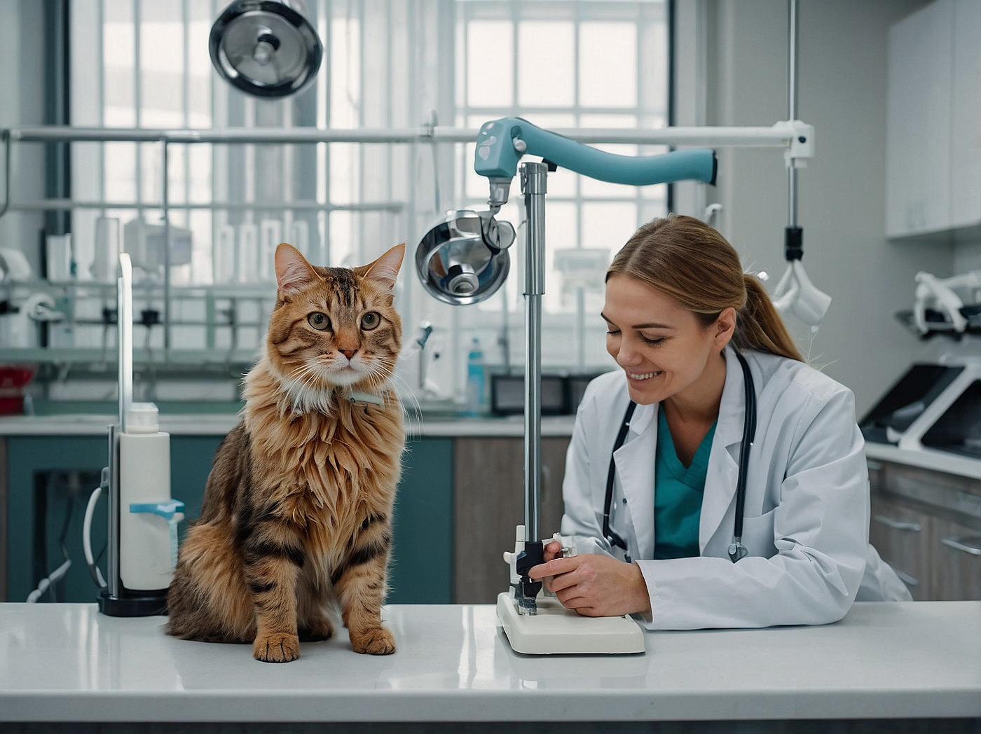 FenoNaroQuro Makassar