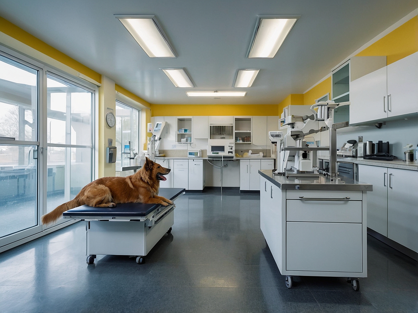 FenoNaroQuro Makassar