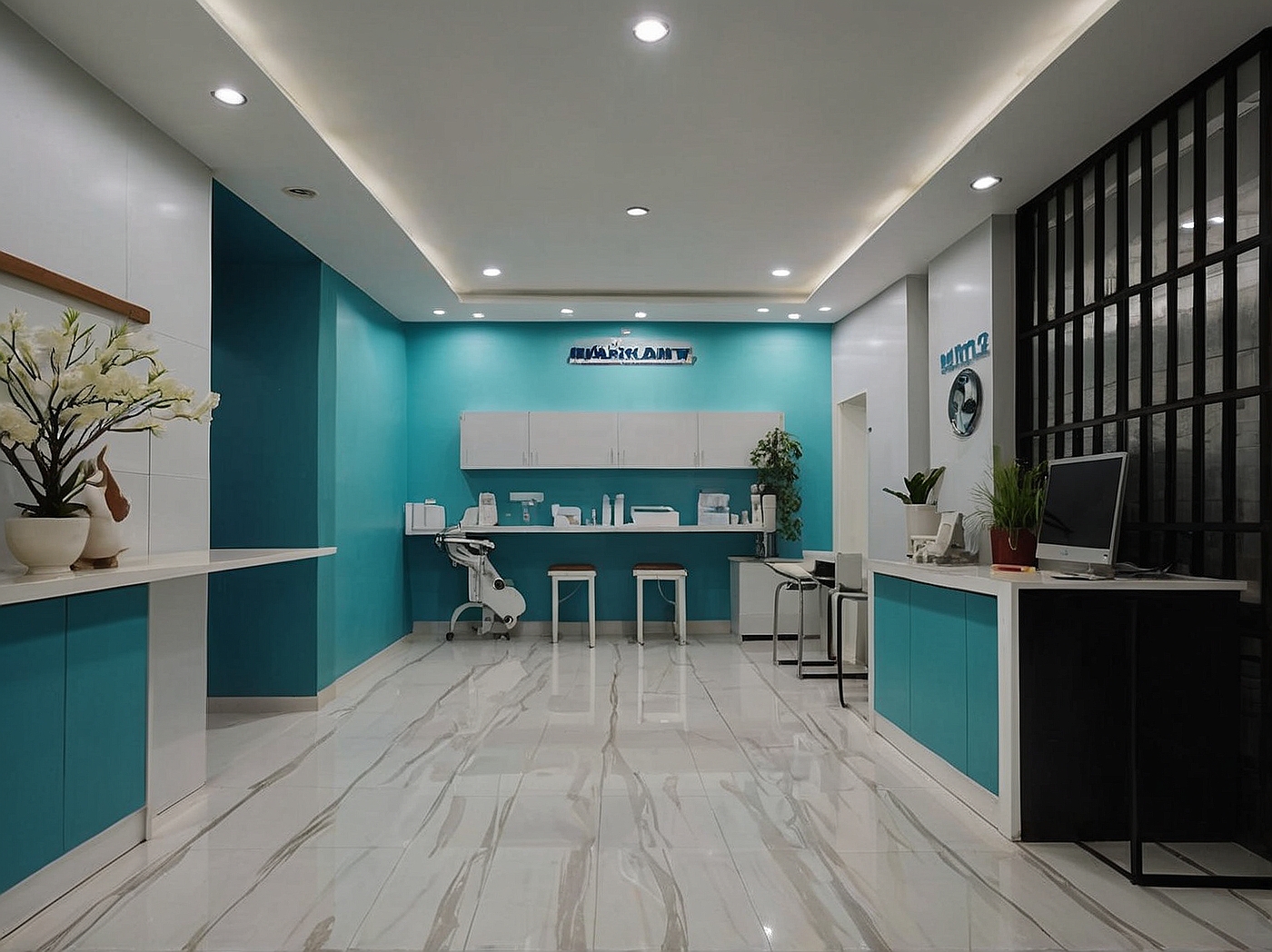 FenoNaroQuro Makassar