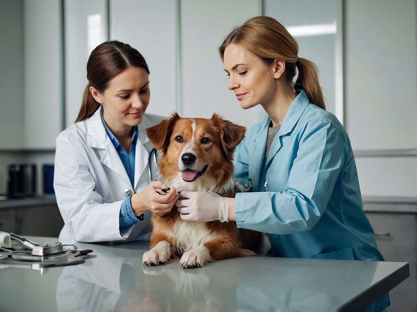 FenoNaroQuro Makassar