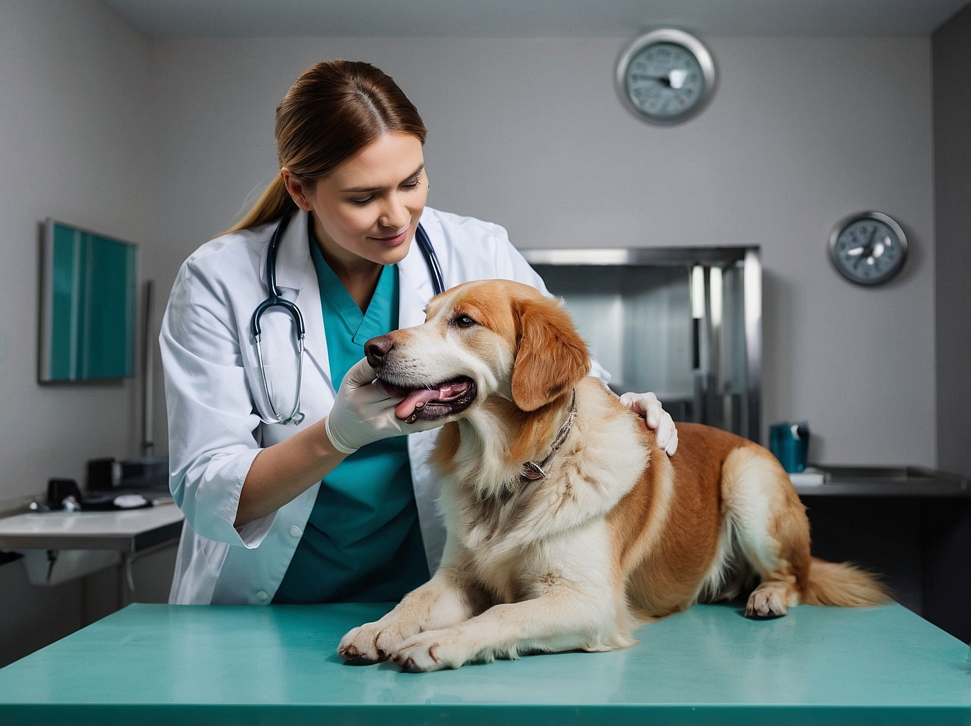 FenoNaroQuro Makassar