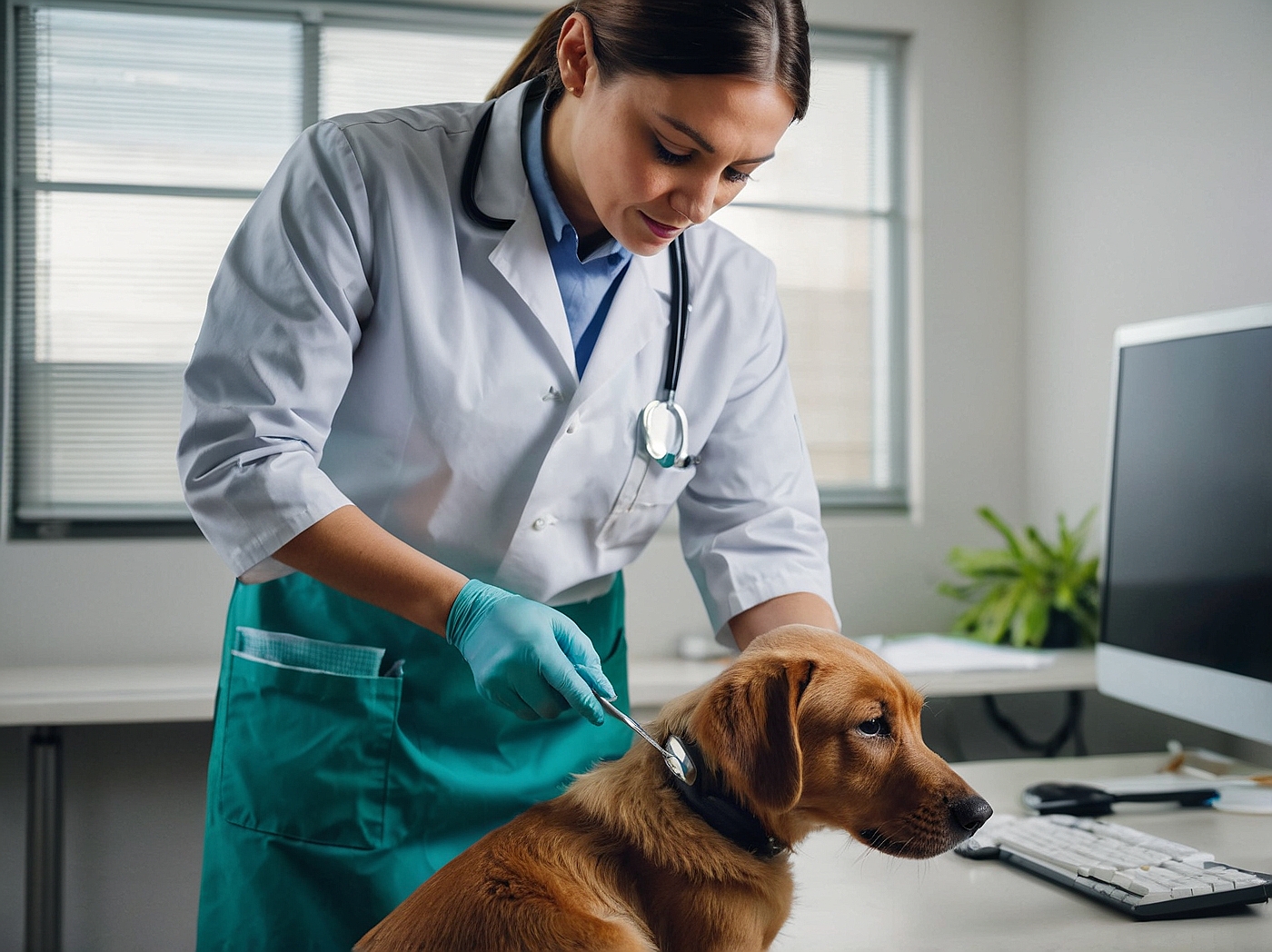 FenoNaroQuro Makassar